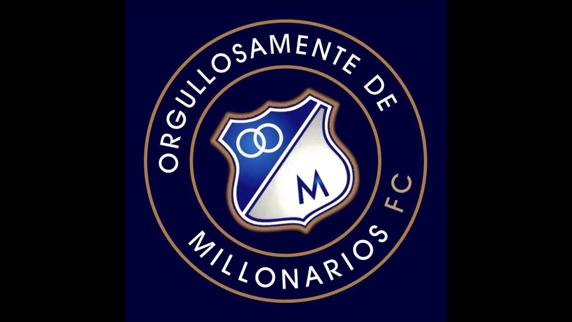 De MIllos nada mas | LOS MILLONARIOS