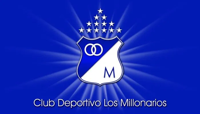 Millos wallpapers - Imagui