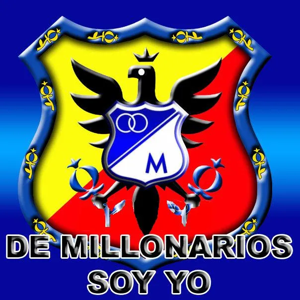 Millos wallpapers - Imagui