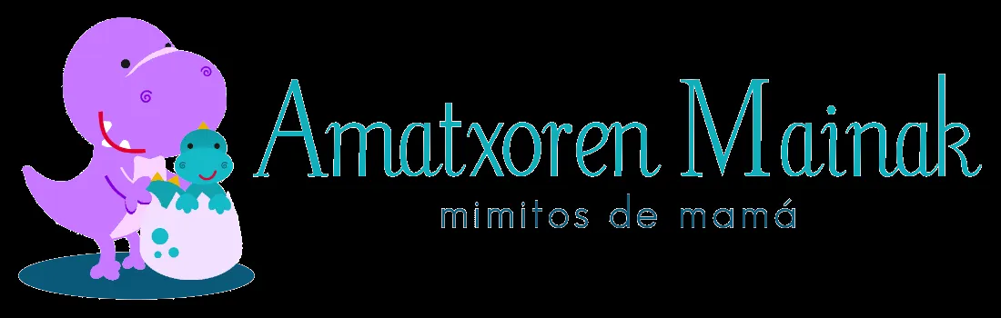 Mimitos de Mamá: Mi primer año de vida: Cómo desarrollar un ... Mimitos de Mamá: Mi primer año de vida: Cómo desarrollar un ...