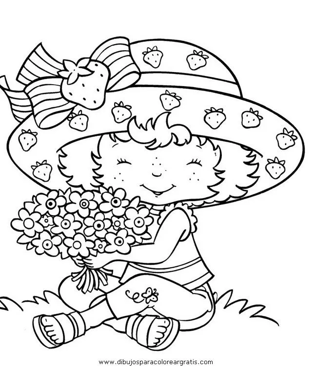 l minas para colorear coloring pages animales para dibujar MEMES ...