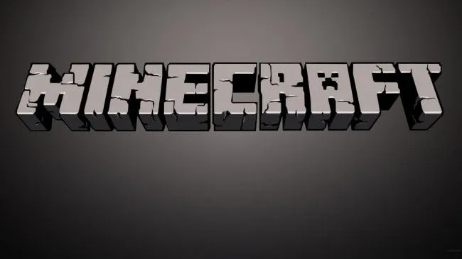 Minecraft - Google+