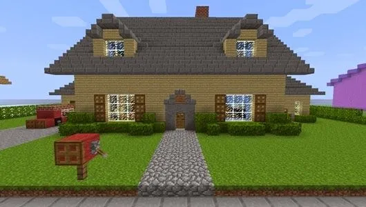 minecraft+casa.jpg