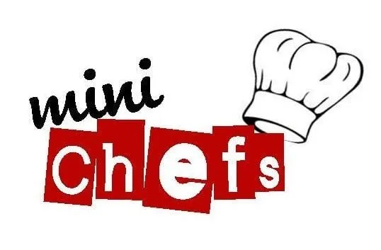 Mini Chefs - Chabad Lubavitch of Western Monmouth County