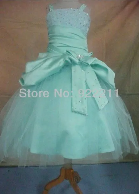 Imagenes de vestidos mas lindos del mundo - Imagui