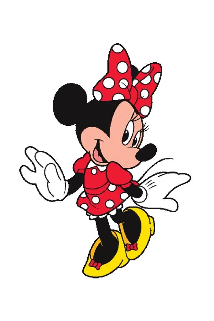 Mini Mouse Images | Search Results | New Calendar Template