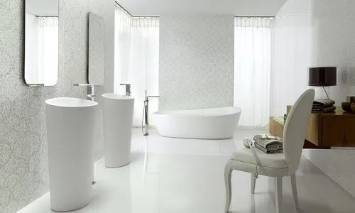 Porcelanosa-1-z.jpg