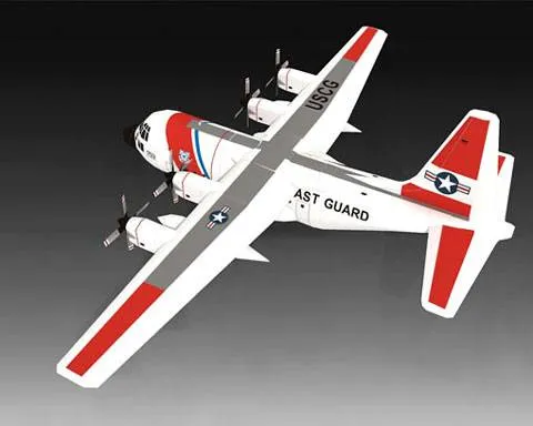 Miniaturas JM » Recortables de Papel » Recortable de Papel del ...