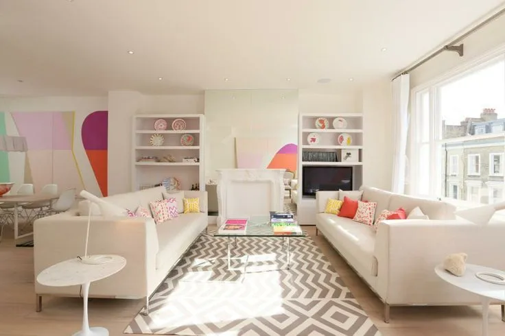 Minientrada | Formato | Calabazastudioblog