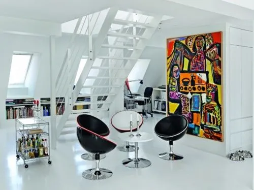 Minientrada | Formato | Calabazastudioblog