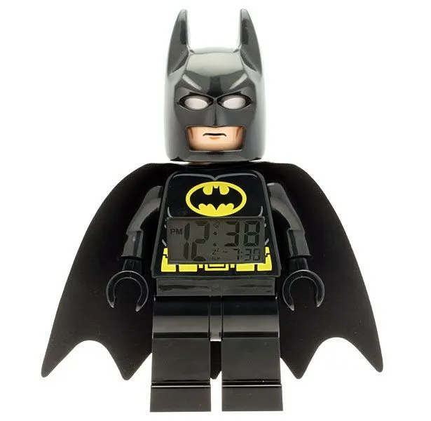 Minifigura Lego en Pinterest