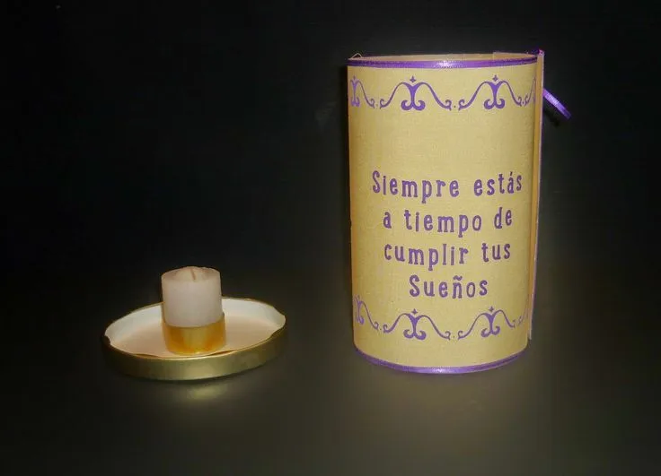 Minimandy. Centro de Mesa. Rapunzel. Tangled. Enredados. Luces ...