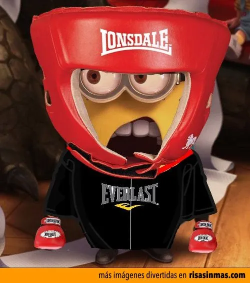 Minion-boxeador.jpg