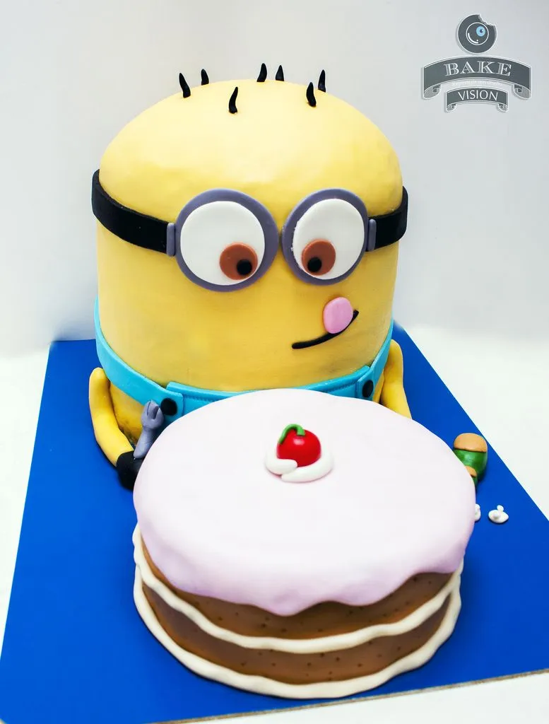 minion_cake_by_tadeomendoza-d5 ...