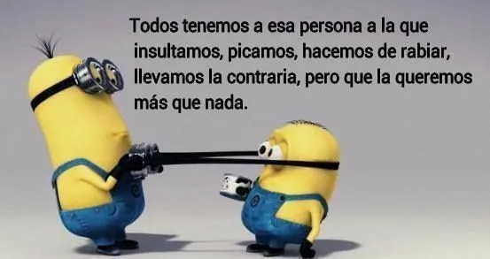 Minions! Son tan chistosos! :) | Minions Minions Minions | Pinterest