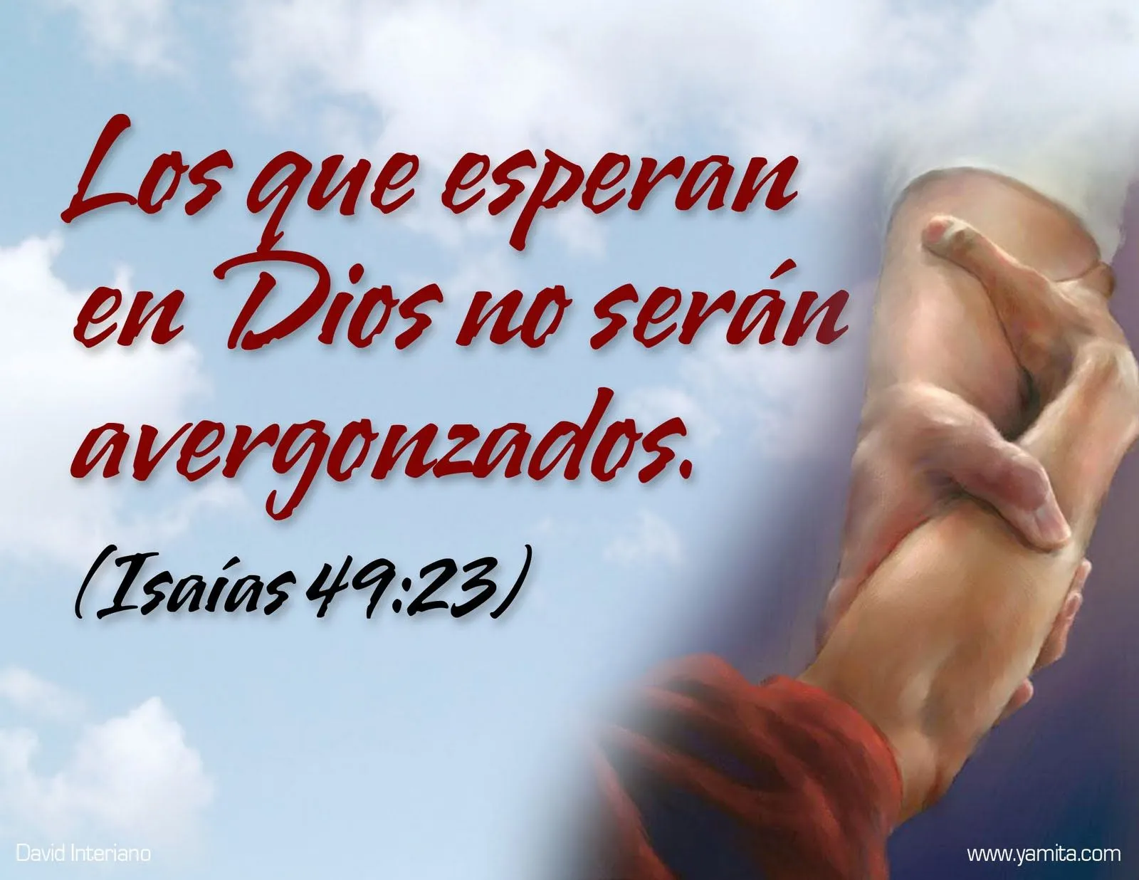 Ministerio de Altura "Aguilas del Rey CRISTIANOS EN VICTORIA ...