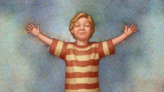 Ministério Infantil Semillita kids: NIÑOS ORANDO, DIBUJOS