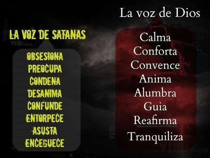 Ministerio Lluvias de Bendición "Jesús es el Salvador" | de WordPress.