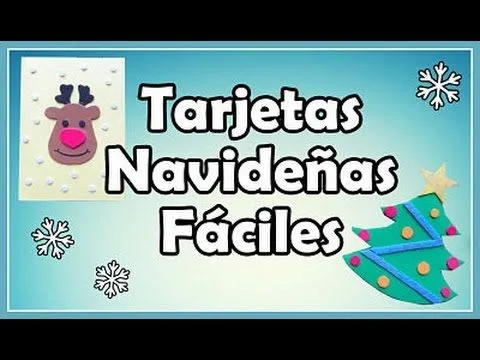 MINISTERIO DE LA MUJER INICIA VENTA DE TARJETAS NAVIDEÑAS ...