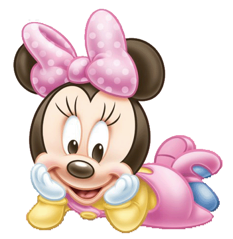 MINNIE BEBE | TODO PARA FACEBOOK IMAGENES PARA FACEBOOK ...