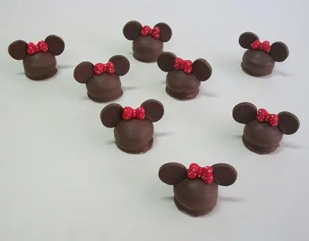 minnie-bombon-3.jpg