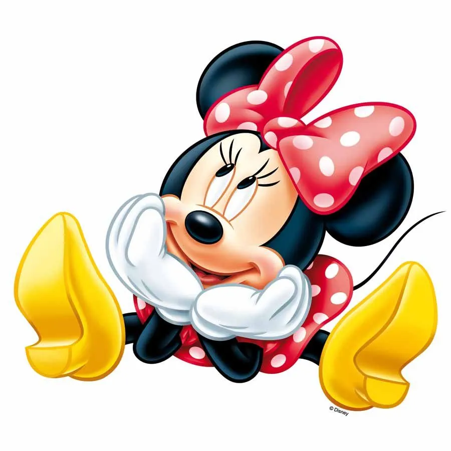 minnie e mickey - Buscar con Google | Diseño Del Blog | Pinterest ...