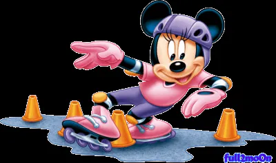 Minnie-Mouse-002-psd58491.png