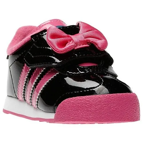 Minnie Mouse Adidas | shoes | Pinterest