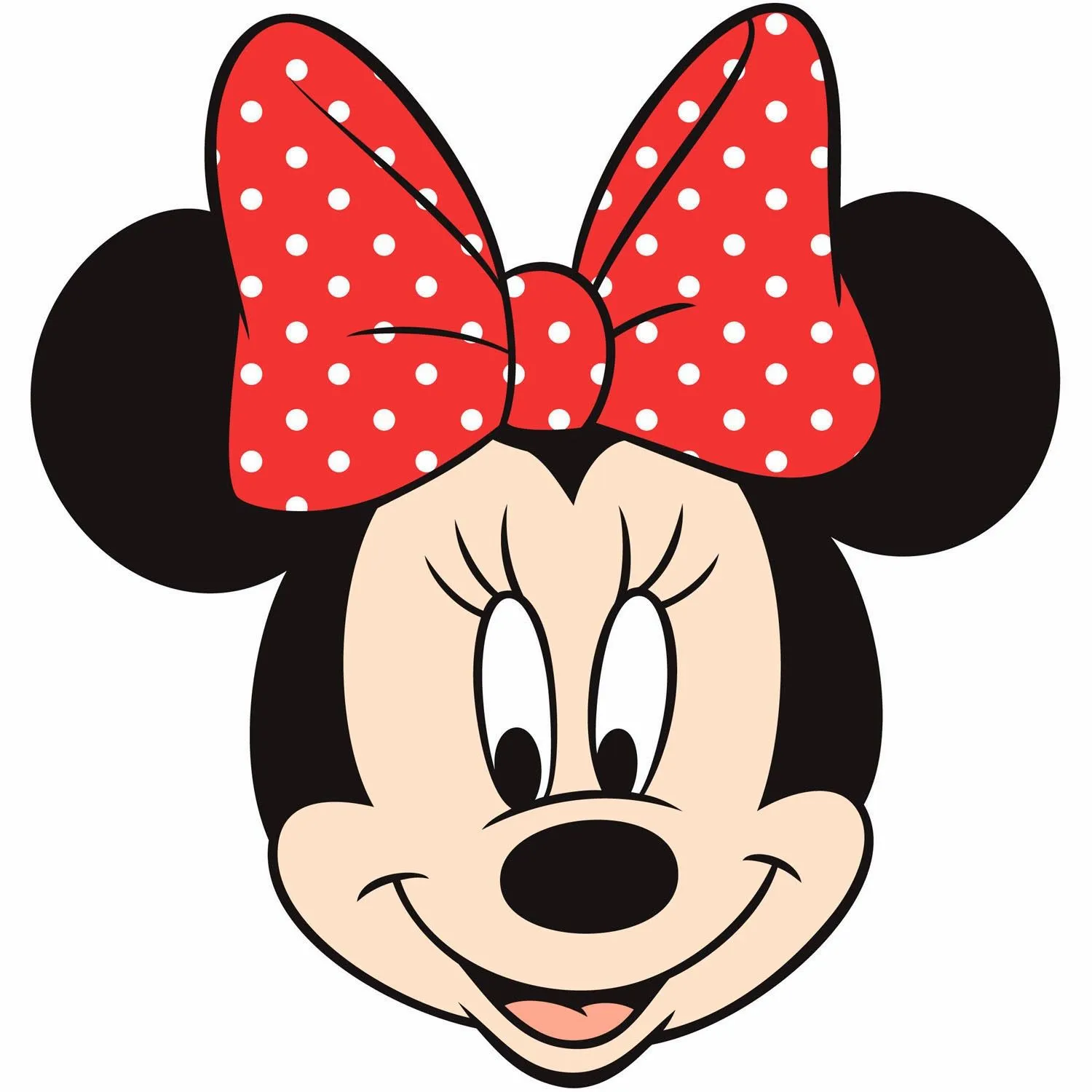Minnie Mouse HD Wallpapers | Full Widescreen Desktop Wallpapers ...