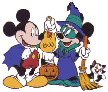 Imprimir Mickey y minnie mouse - Imagenes y dibujos para ...