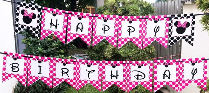 Minnie-Mouse-Party-Banner-545x ...