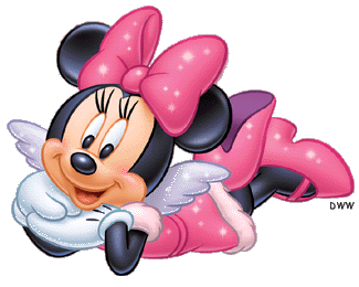 Minnie Mouse pics postcard, Minnie Mouse pics wallpaper, Minnie Mouse ...