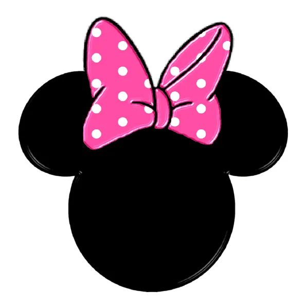 minnie%2Bvestido%2Brosa28.png