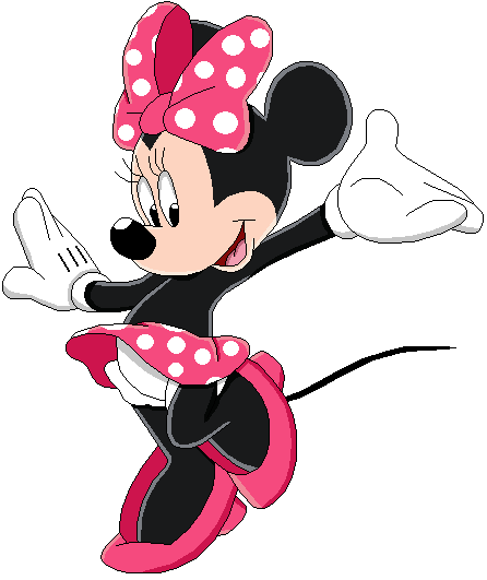 Minnie.png