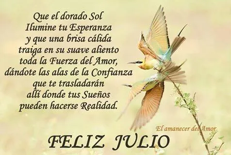 Minuto de Dios on Twitter: "Un mes lleno de éxito… acompañado ...