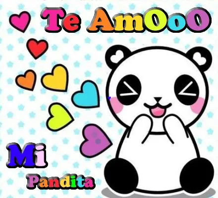 mi_pandita.jpg