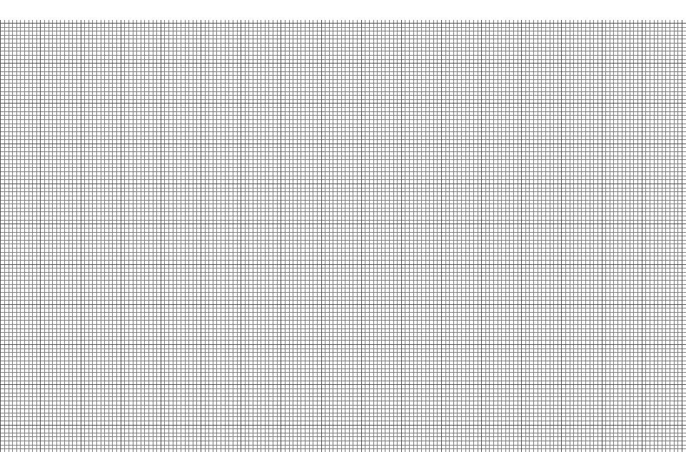 Mira! Física y Matemática que Deleite!: Hojas Para Laboratorios