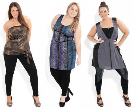 mira que MODA !!!!!!!: LEGGINS