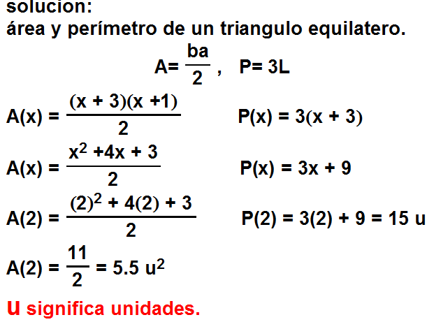 Lo Nuevo del Día - Una mirada en la cueva: Matemáticas: Post sobre ...