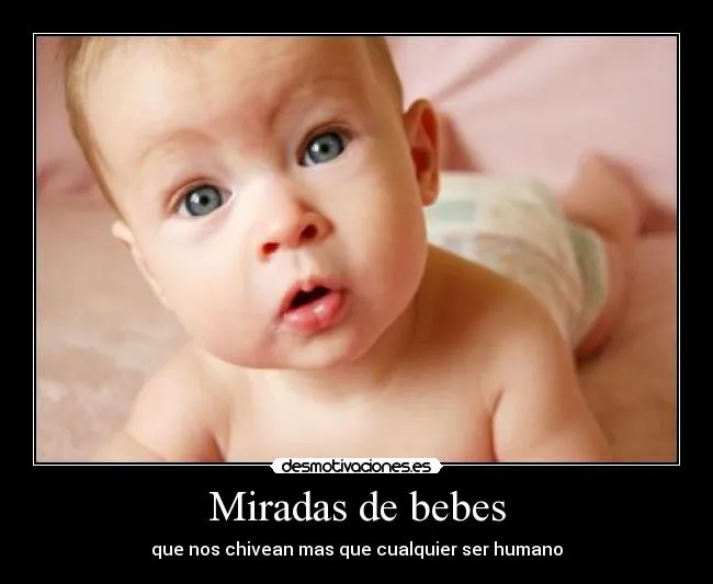 Fotos de bebés más bonitos - Imagui