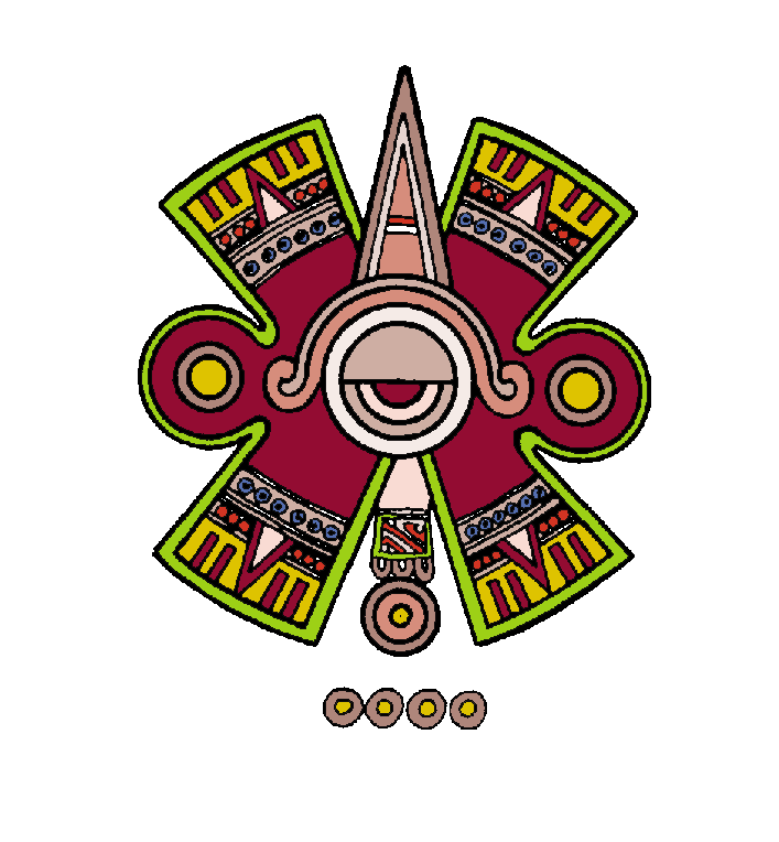 Miradas, palabras y sentidos...": Balché...el "Vino Sagrado" de ...