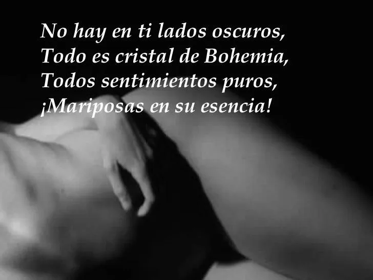 mis-lados-ms-oscuros-dueto- ...