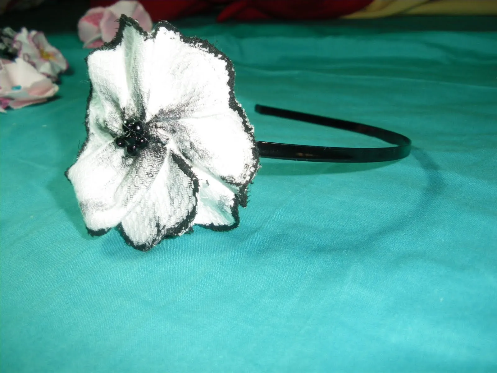 MiSiFúBroCheS: septiembre 2010