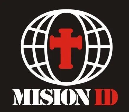 Mision ID: Mision ID Grupo juvenil Cristiano Rock/