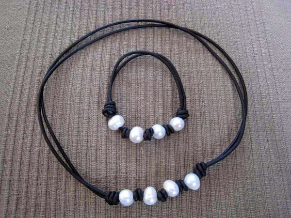 se tu misma, y crea como quieras y a tu manera