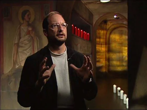 Misquoting Jesus" by Bart Ehrman - Down the road of Apostasy