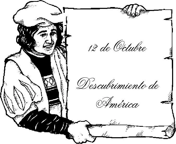 El misterio del 12 de Octubre ....(resuelto) - Foro Manerasdevivir.com