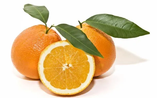 Mitos en la alimentación ¿Se puede mezclar leche con zumo de naranja ...