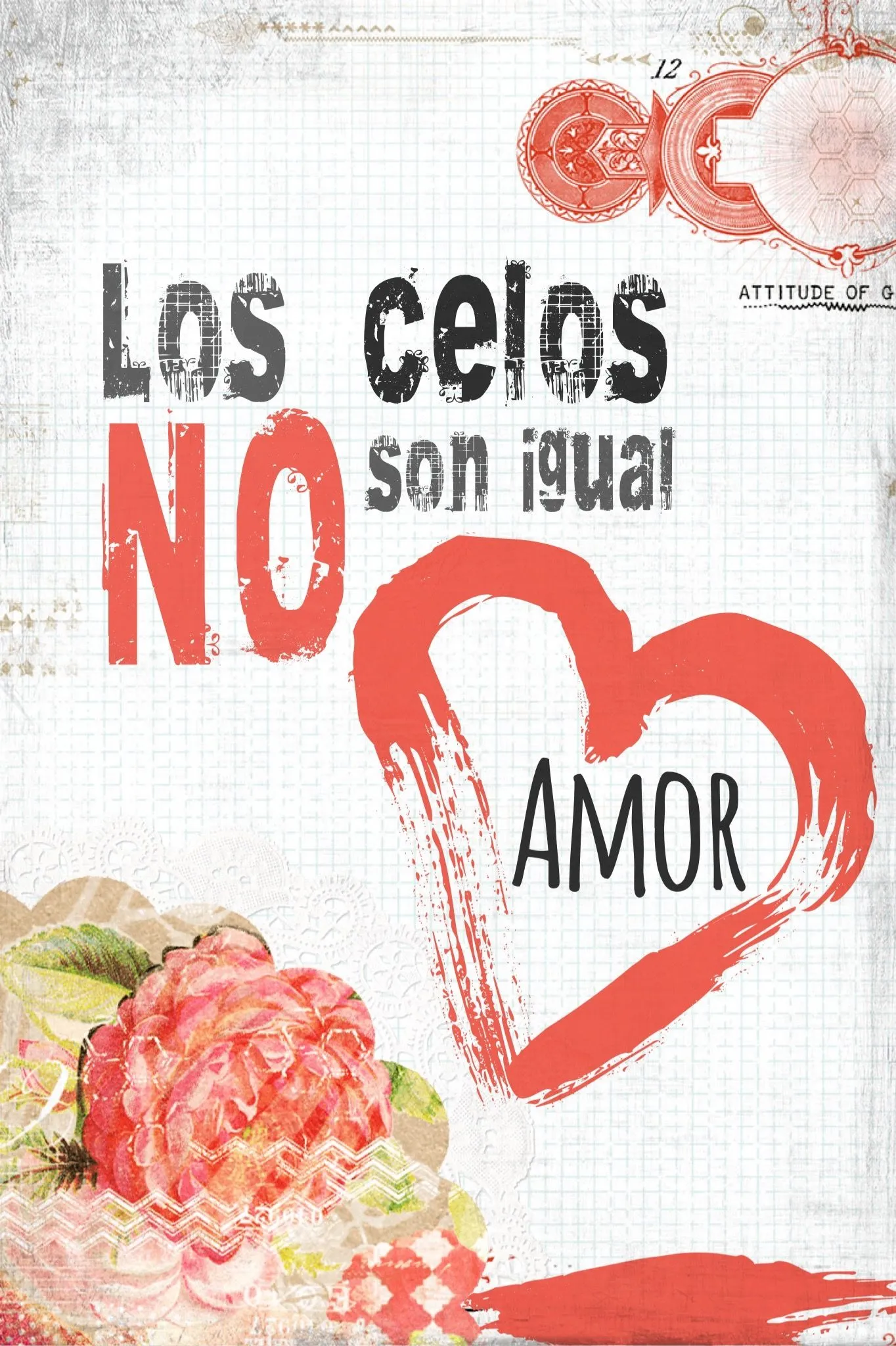 Los mitos del amor romántico – Nayra Santana