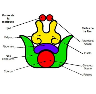 mitos | El blog del Tonalpohualli | Página 2